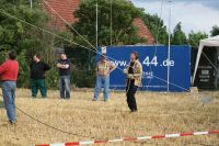 Sommerfest Baumberge 2010 354